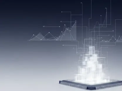 AI Market Evolves From Infrastructure to Enterprise Value