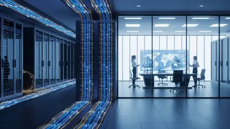 How Will AI Infrastructure Redefine Productivity in 2026?