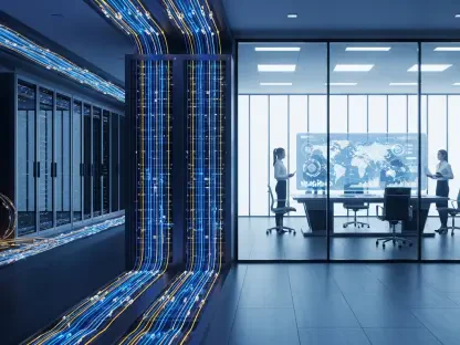 How Will AI Infrastructure Redefine Productivity in 2026?