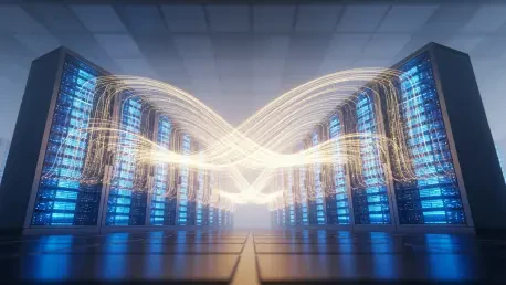 Can Microsoft’s Intelligence Layer Disrupt the SaaS Market?