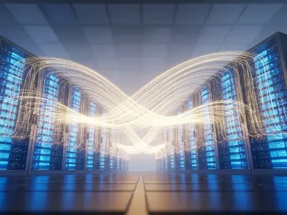 Can Microsoft’s Intelligence Layer Disrupt the SaaS Market?