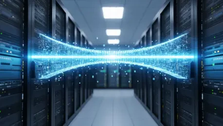 Can Jedify Bridge the Context Gap for Enterprise AI?