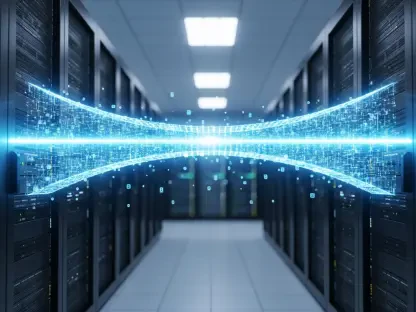 Can Jedify Bridge the Context Gap for Enterprise AI?