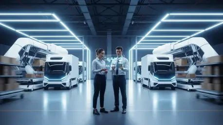 Base10 Partners Raises $850M to Automate the Real Economy