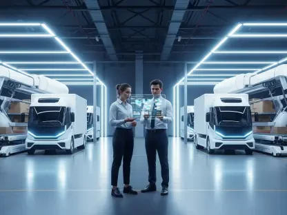 Base10 Partners Raises $850M to Automate the Real Economy