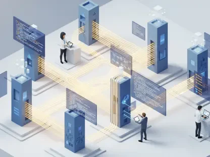 AI Redefines the Build vs. Buy Binary in Enterprise Software