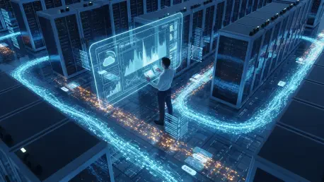 Can Autonomous AI SRE Solve the Cloud Savings Plateau?