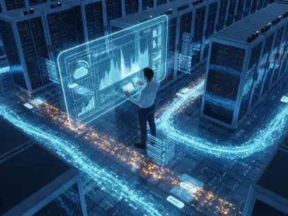 Can Autonomous AI SRE Solve the Cloud Savings Plateau?