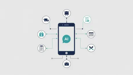 Equal AI Secures $30 Million for AI Call Screening in India