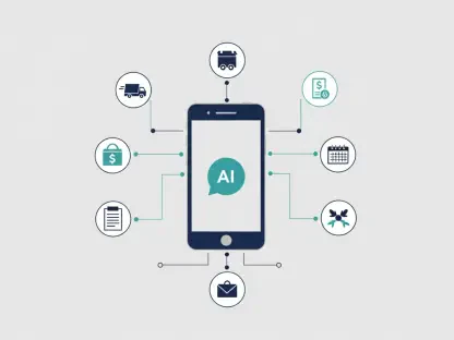 Equal AI Secures $30 Million for AI Call Screening in India