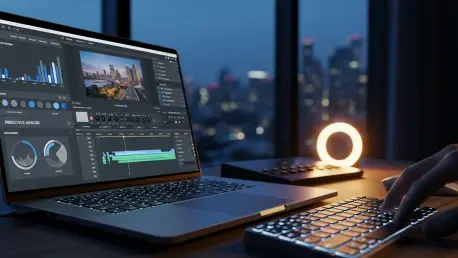 Can Meta’s New AI Video Tools Outperform CapCut?