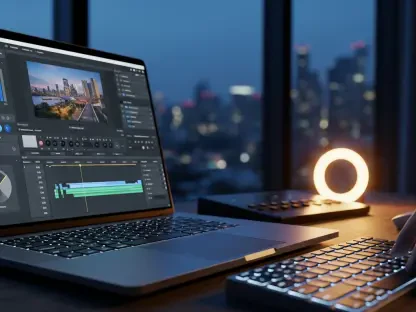 Can Meta’s New AI Video Tools Outperform CapCut?