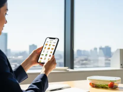 Can the New Ask DoorDash AI Change the Way You Order Food?