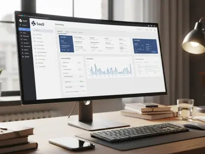 Why Is the Interface Now the Product in Modern SaaS?