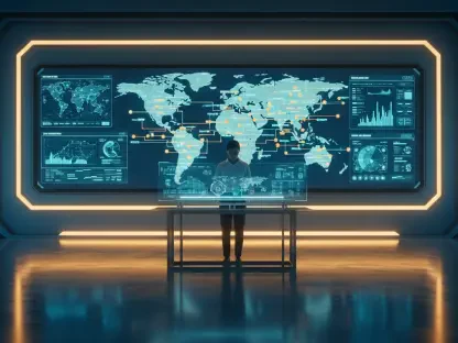 Friday4:30 Uses AI to Streamline Food Crisis Management