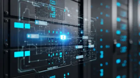 Identity-Centric SaaS Security – Review