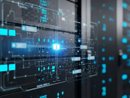 Identity-Centric SaaS Security – Review