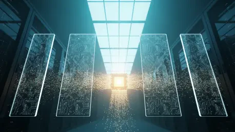 Top SaaS Stocks to Buy During the AI Market Pullback