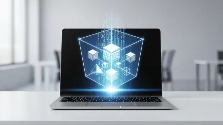 Address Legal Risks as SaaS Vendors Quietly Integrate AI