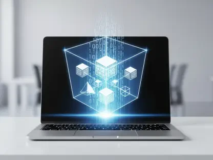 Address Legal Risks as SaaS Vendors Quietly Integrate AI