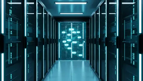How Do You Build a Scalable and Cost-Effective SaaS?