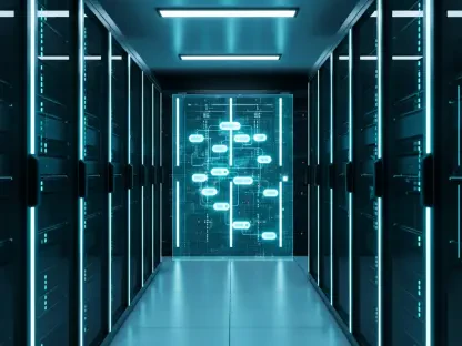 How Do You Build a Scalable and Cost-Effective SaaS?
