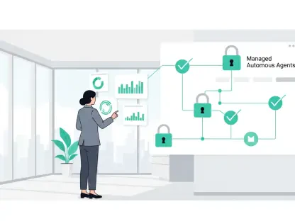 AI Insurance Is the Next Major SaaS for Autonomous Agents