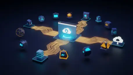 Are AI Browser Extensions the New SaaS Security Blind Spot?