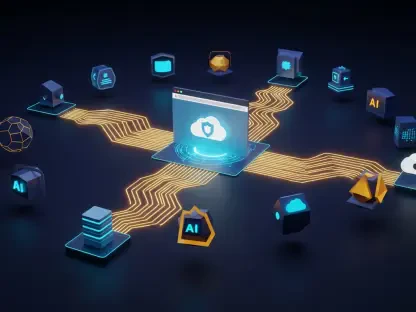 Are AI Browser Extensions the New SaaS Security Blind Spot?