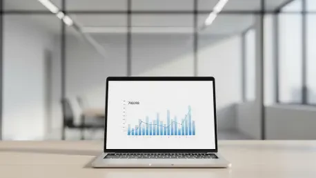 How Can SaaS Companies Avoid the Feature Fatigue Trap?