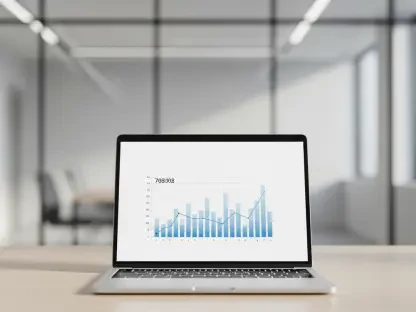 How Can SaaS Companies Avoid the Feature Fatigue Trap?