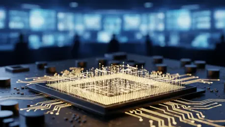 Is the SaaSpocalypse Real or Is AI Saving the Industry?