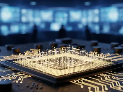 Is the SaaSpocalypse Real or Is AI Saving the Industry?