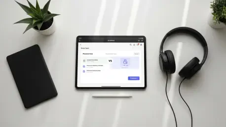 ChatGPT Market Share Falls Below 50% as AI Industry Matures