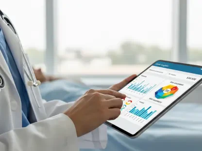 How Is Predictive Analytics Transforming Modern Healthcare?