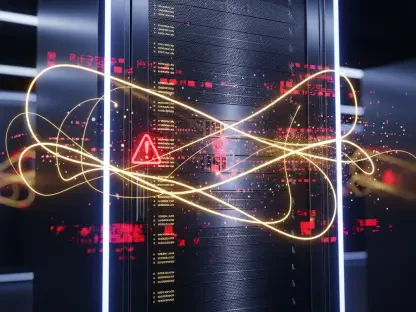 AI Coding Doubles Security Risks and Technical Debt