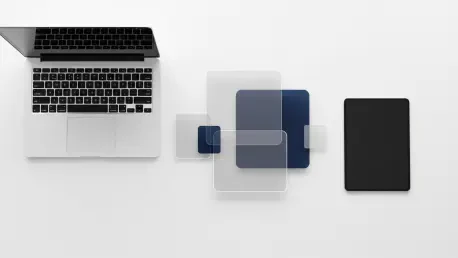 How Do Enterprises Move From Default to Deliberate Renewals?