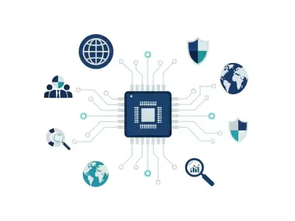 AI-Powered Embedded Analytics – Review