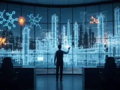 Chemical Simulation Software Market to Reach $2.28 Billion