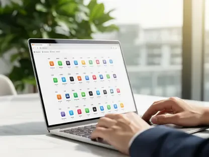SAP Store Modernizes Enterprise Software Procurement