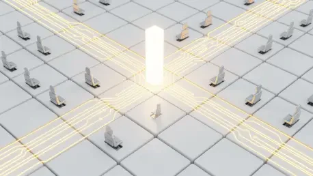 Will AI Agents Mark the End of Traditional SaaS?