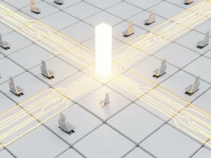 Will AI Agents Mark the End of Traditional SaaS?