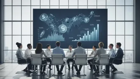 How Is AI Reshaping the Future of SaaS Pricing Models?