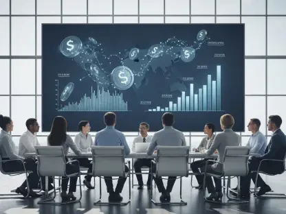 How Is AI Reshaping the Future of SaaS Pricing Models?