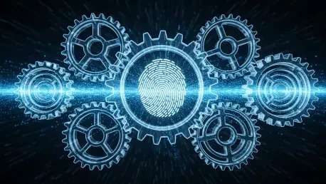 Why Is Identity Replacing Configuration in SaaS Security?
