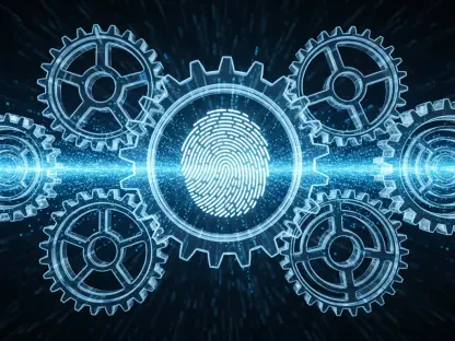 Why Is Identity Replacing Configuration in SaaS Security?