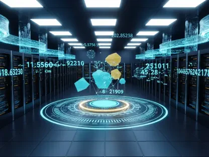 Is Technology Economics the Future of IT Finance?