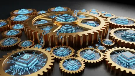 Can Snyk’s AI Tools Save Open Source From Security Burnout?