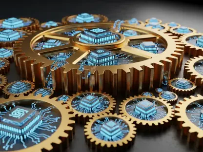 Can Snyk’s AI Tools Save Open Source From Security Burnout?