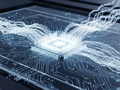 Elastic Acquires Deductive AI to Automate Troubleshooting